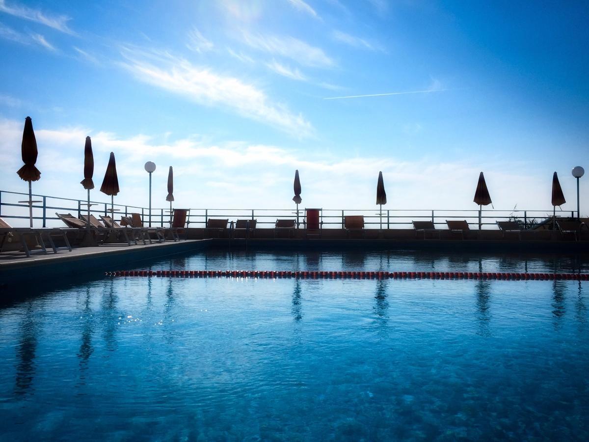 Grand Dei Cesari Dependance Hotel